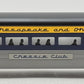 Lionel 6-19148 O Chesapeake & Ohio Aluminum "Chessie Club" Passenger Car #1903 LN/Box