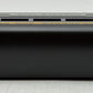 Lionel 6-19148 O Chesapeake & Ohio Aluminum "Chessie Club" Passenger Car #1903 LN/Box