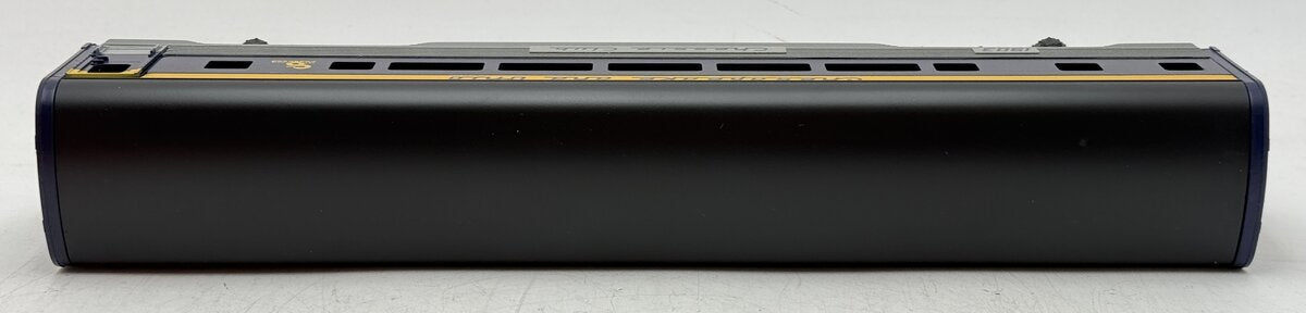 Lionel 6-19148 O Chesapeake & Ohio Aluminum "Chessie Club" Passenger Car #1903 LN/Box