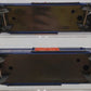 Lionel O Gauge Railroader Club Boxcar: 6464-97, 9700 [2] LN/Box