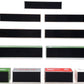Walthers & Other HO Scale Assorted Freight Car Loads [11] LN