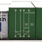 Walthers & Other HO Scale Assorted Freight Car Loads [11] LN