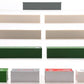 Walthers & Other HO Scale Assorted Freight Car Loads [11] LN