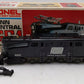 Lionel 6-8550 O Gauge Penn Central GG-1 Electric Locomotive #8850 EX/Box