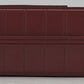 Atlas 7460-3 O CNJ USRA Single- Sheathed Boxcar #20176 (2-Rail) EX/Box
