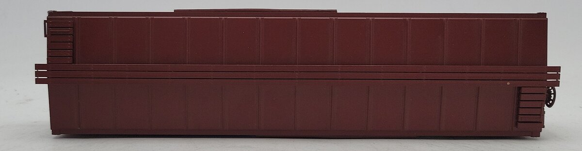 Atlas 7460-3 O CNJ USRA Single- Sheathed Boxcar #20176 (2-Rail) EX/Box