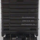 Lionel 6-52221 O Gauge TCA 2001 Norfolk Southern 6464 Boxcar LN/Box
