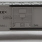 Lionel 6-52221 O Gauge TCA 2001 Norfolk Southern 6464 Boxcar LN/Box