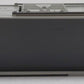 Lionel 6-52221 O Gauge TCA 2001 Norfolk Southern 6464 Boxcar LN/Box