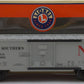 Lionel 6-52221 O Gauge TCA 2001 Norfolk Southern 6464 Boxcar LN/Box