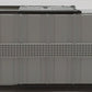 Lionel 6-52221 O Gauge TCA 2001 Norfolk Southern 6464 Boxcar LN/Box