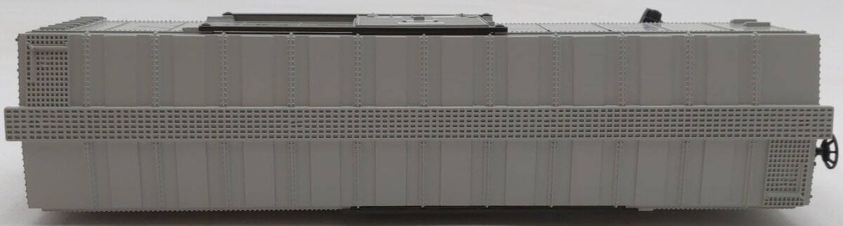 Lionel 6-52221 O Gauge TCA 2001 Norfolk Southern 6464 Boxcar LN/Box