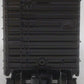 Lionel 6-52221 O Gauge TCA 2001 Norfolk Southern 6464 Boxcar LN/Box