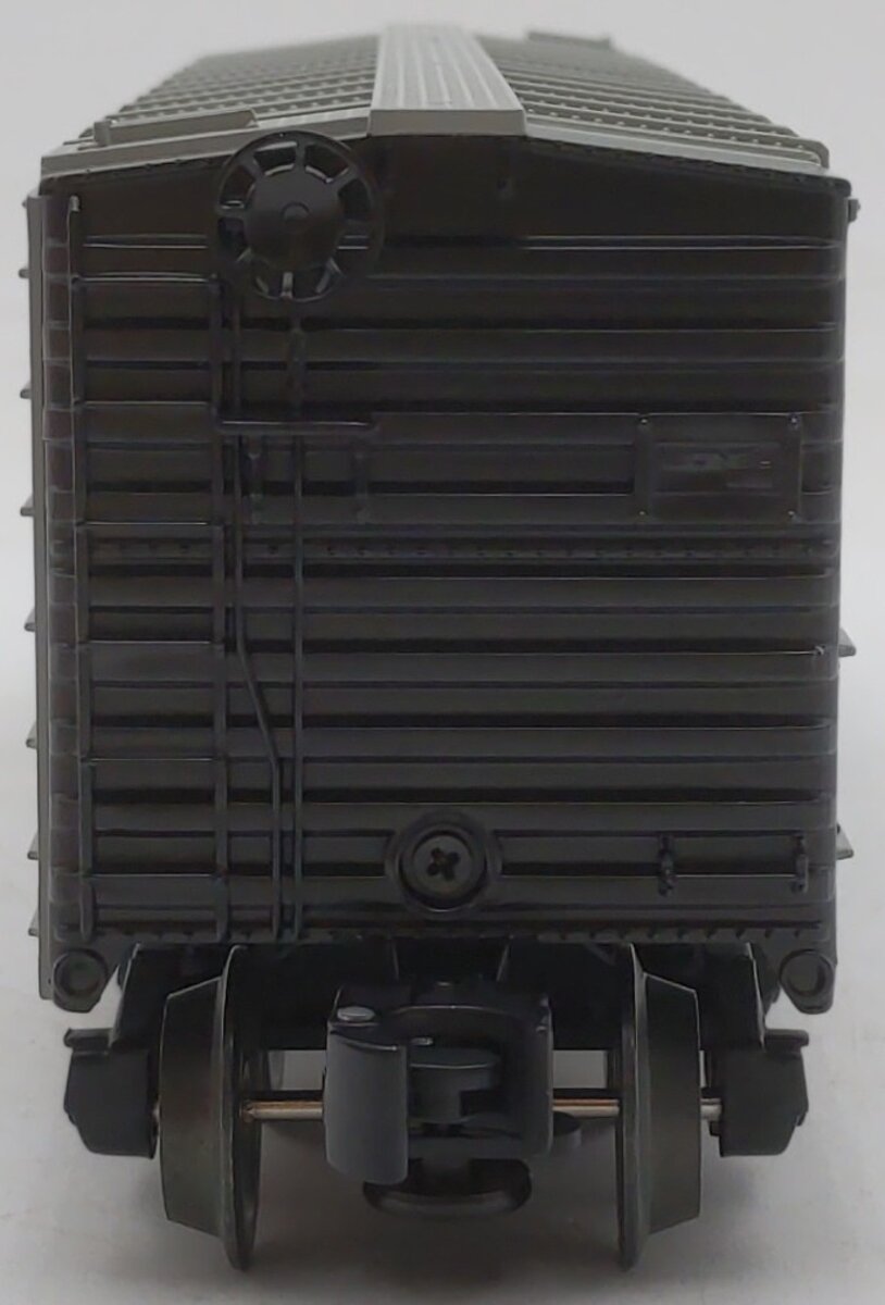 Lionel 6-52221 O Gauge TCA 2001 Norfolk Southern 6464 Boxcar LN/Box