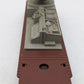 Lionel 6-6526 O Gauge US Marines& L&N Operating Searchlight Cars [2] LN/Box