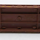 Lionel 6-6526 O Gauge US Marines& L&N Operating Searchlight Cars [2] LN/Box