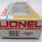 Lionel 6-6526 O Gauge US Marines& L&N Operating Searchlight Cars [2] LN/Box
