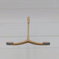 Dinky 756 Vintage Plastic Double Arm Lamp Standard With Die Cast Base EX/Box