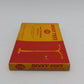 Dinky 756 Vintage Plastic Double Arm Lamp Standard With Die Cast Base EX/Box