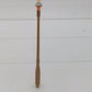 Dinky 756 Vintage Plastic Double Arm Lamp Standard With Die Cast Base EX/Box