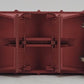 Atlas 7758-2 O Scale Lehigh Valley 55-Ton Fishbelly Hopper Car #25135 (2-Rail) EX/Box