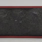 Atlas 7758-2 O Scale Lehigh Valley 55-Ton Fishbelly Hopper Car #25135 (2-Rail) EX/Box