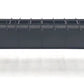 AMS HO Brass Plate Girder Deck Intermediate Span Elevated End Supports - FP EX