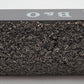 Weaver O Scale Baltimore and Ohio Hopper Car #235842 2-Rail VG