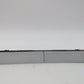 Con-Cor 0001-01207UN Undecorated 90FT Piggyback Flatcar w/ Two Sea Containers EX/Box