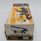 Dinky 980 1:50 Scale Orange Vintage Die-Cast Coles Hydra Truck 150T Die Cast EX/Box