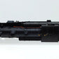 Trix 22567 HO Scale Swiss Federal Railways EB 3/5 2-6-2 Steam Locomotive LN/Box