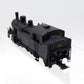 Trix 22567 HO Scale Swiss Federal Railways EB 3/5 2-6-2 Steam Locomotive LN/Box