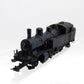 Trix 22567 HO Scale Swiss Federal Railways EB 3/5 2-6-2 Steam Locomotive LN/Box