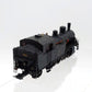 Trix 22567 HO Scale Swiss Federal Railways EB 3/5 2-6-2 Steam Locomotive LN/Box