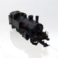 Trix 22567 HO Scale Swiss Federal Railways EB 3/5 2-6-2 Steam Locomotive LN/Box