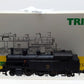 Trix 22567 HO Scale Swiss Federal Railways EB 3/5 2-6-2 Steam Locomotive LN/Box
