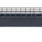 AMS HO Brass Plate Girder Deck Intermediate Span Elevated End Supports - FP EX