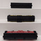 Lionel Assorted O Gauge Freight Cars [3] EX