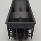 Weaver O Scale Baltimore and Ohio Hopper Car #46572 2-Rail EX