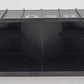 Weaver O Scale Baltimore and Ohio Hopper Car #46572 2-Rail EX