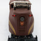 Lionel 2360 Vintage O Pennsylvania GG-1 Powered Electric Locomotive EX