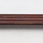 Generic Brass O Gauge Trailer Train Corporation Flat Car #472234 (3-Rail) VG
