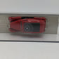 Rex Toys 45 1:43 Scale Texaco Red 1935 Ford Sedan Delivery W/Display Case EX/Box