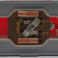 Lionel 450 Vintage Noma Electronic Announcing Railroad Station EX/Box