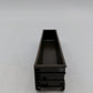 Roundhouse 8899-50 Thrall Hi-Side Gondola Fayette Power Project F.P.P.X #1327 EX/Box