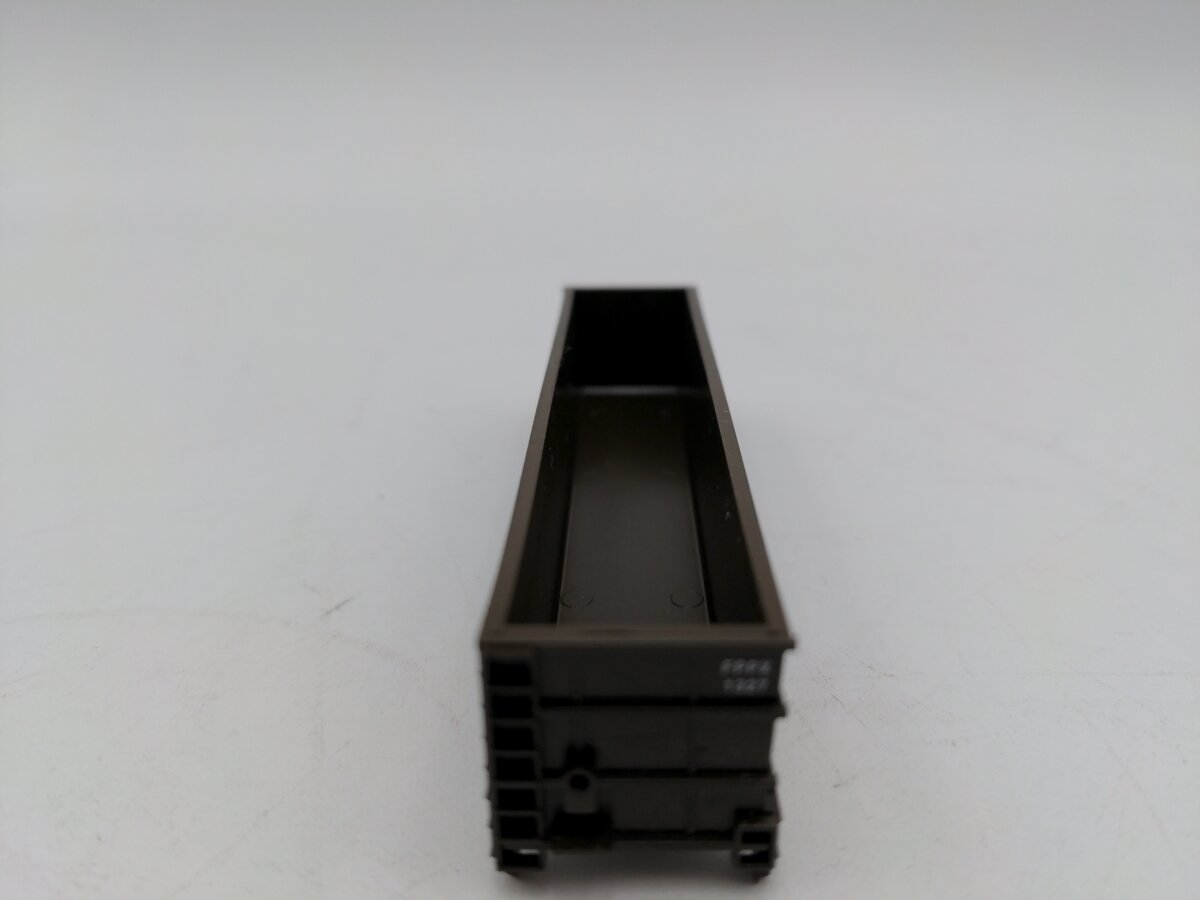 Roundhouse 8899-50 Thrall Hi-Side Gondola Fayette Power Project F.P.P.X #1327 EX/Box