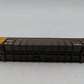Roundhouse 8899-50 Thrall Hi-Side Gondola Fayette Power Project F.P.P.X #1327 EX/Box