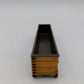 Roundhouse 8899-50 Thrall Hi-Side Gondola Fayette Power Project F.P.P.X #1327 EX/Box