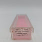 Roundhouse 8899-50 Thrall Hi-Side Gondola Fayette Power Project F.P.P.X #1327 EX/Box