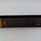 Roundhouse 8899-50 Thrall Hi-Side Gondola Fayette Power Project F.P.P.X #1327 EX/Box